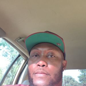 Meet your Posher, Darius